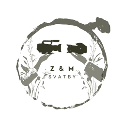 Markoo a Zuzi Production