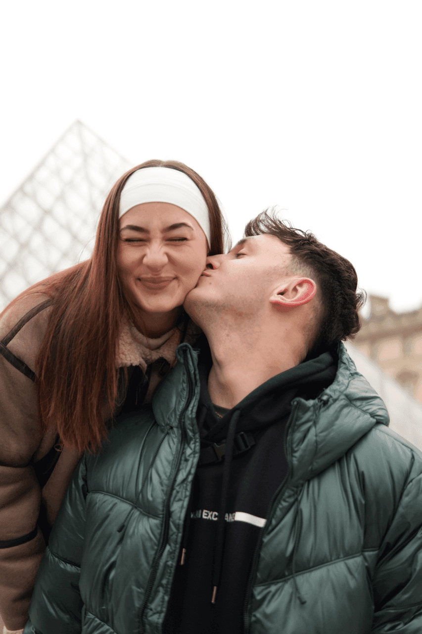 Svatební foto a video